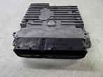 MODULE D ALLUMAGE Caddy Combi III (2KB,2KJ) (03L906023PC), Utilisé, Volkswagen