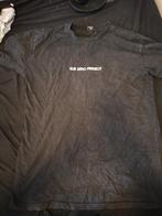 T-Shirt Sub Zero Project, Ophalen, Zo goed als nieuw