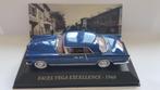 Facel Vega Excellence 1960 Franse auto, Ophalen of Verzenden, Nieuw, Auto