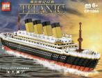 Titanic, Ophalen of Verzenden, Nieuw, Overige merken