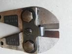 Record 914 England messen voor betonschaar / Bolt Cutter, Doe-het-zelf en Bouw, Ophalen of Verzenden, Nieuw