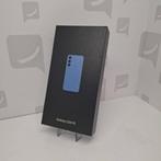 samsung galaxy s24 fe, Telecommunicatie, Mobiele telefoons | Samsung, Ophalen, Galaxy S24, Zwart, Touchscreen