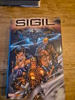 Omnibus Marvel, Livres, Série complète ou Série, Enlèvement ou Envoi, Comme neuf, Amérique