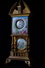 Pendule klok, Ophalen of Verzenden