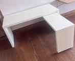 bureau ikea, Ophalen, Nieuw, Bureau