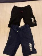 Kinder broeken, Kinderen en Baby's, Ophalen of Verzenden, Gebruikt, Maat 140