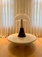 Martinelli Luce Pipistrello lamp, Maison & Meubles, Lampes | Lampes de table, Comme neuf, Autres matériaux, Design klassieker