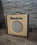 Danelectro Nifty Fifty (verzamelaar), Muziek en Instrumenten, Versterkers | Bas en Gitaar, Ophalen, Gitaar