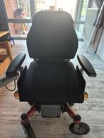 Fauteuil roulant électrique (personnes handicapées), Divers, Chaises roulantes, Enlèvement, Utilisé, Fauteuil roulant électrique