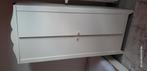 Garde robe enfant Ikea, Gebruikt
