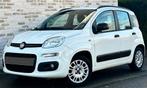 FIAT PANDA 1.2i 1ER PROPRIÉTAIRE 2014 77.200KM EN SUPER ÉTAT, Auto's, Fiat, 1305 kg, Stof, 1242 cc, Elektrische ramen