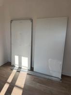 PAX schuifdeuren gratis, Huis en Inrichting, Ophalen, Zo goed als nieuw