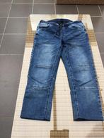 Jeans maatje 170, Ophalen of Verzenden, Zo goed als nieuw