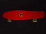 Skateboard voor kinderen 10euro, Enlèvement, Comme neuf