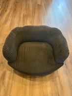 Petit fauteuil chat-chien, Animaux & Accessoires, Enlèvement, Comme neuf