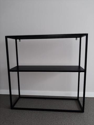 HALTAFEL/ BIJZETTAFEL   €30 beschikbaar voor biedingen