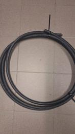 Aansluitkabel Exvb kabel 4x16 5.5meter, Doe-het-zelf en Bouw, Elektriciteit en Kabels, Ophalen