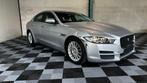 Jaguar 2.0d bj. 2016 110000km Euro 6, Auto's, 4 deurs, Euro 6, Parkeersensor, Bedrijf