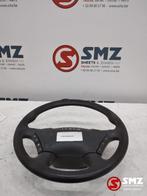 Occ stuurwiel Iveco, Auto-onderdelen, Gebruikt, Iveco, Besturing