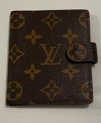 Louis Vuitton portefeuille, Autres marques, Brun, Enlèvement ou Envoi, Neuf
