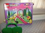 lego friends 5870 jaar 1994, Ophalen, Zo goed als nieuw, Lego