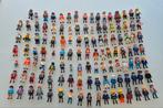 Playmobil-set, Kinderen en Baby's, Speelgoed | Playmobil, Ophalen, Gebruikt, Los Playmobil