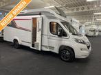 LMC Tourer Lift H 660 G 2022 HEFBED ACTIEVOORDEEL !!, 6 tot 7 meter, Diesel, Bedrijf, Half-integraal