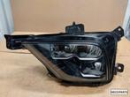 CITROËN C5 X LED KOPLAMP 9849667880 ALLES LEVERBAAR !!!, Auto-onderdelen, Ophalen of Verzenden, Gebruikt, Citroën