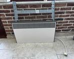3 convectoren te koop, Doe-het-zelf en Bouw, Verwarming en Radiatoren, Ophalen, Zo goed als nieuw