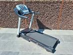 Pro-Form Endurance S7 loopband, Ophalen, Gebruikt, Benen
