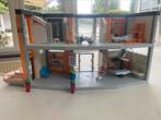 Ziekenhuis Playmobil groot, Ophalen, Zo goed als nieuw