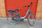 Vélo électrique femme, Versnellingen, Overige merken, Zo goed als nieuw, Minder dan 47 cm