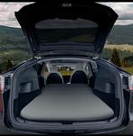 Comfortabele traagschuimmatras Tesla model 3 en y, Ophalen, Zo goed als nieuw