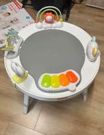 Skip hop activiteitentafel 3 stages, Kinderen en Baby's, Ophalen, Gebruikt