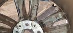 Velg mini coper s f55 f56 f57 17 inch 6866366BLA, Auto diversen, Wieldoppen, Ophalen of Verzenden, Zo goed als nieuw