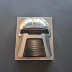 Battlestar Galactica limited editon original series., Cd's en Dvd's, Boxset, Vanaf 9 jaar, Ophalen of Verzenden, Zo goed als nieuw