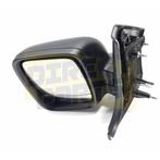 Opel Vivaro B (8/14-8/19) Spiegel Links OES 2166022103 RESTP, Auto-onderdelen, -, -, Opel, Nieuw