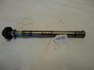 R6 1999 - 2002 Yamaha As As achterbrug D1-10745 beschikbaar voor biedingen