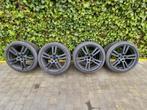 Porsche velgen 20 inch, Ophalen of Verzenden, 20 inch