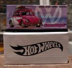 hot wheels vw kawa bug A, Hobby & Loisirs créatifs, Voitures miniatures | 1:50, Autres marques, Voiture, Enlèvement ou Envoi, Neuf