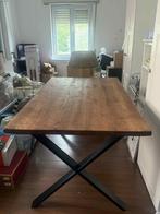 Game Bureau Rosewood (Palissander), Ophalen, Gebruikt, Bureau