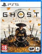 Neuf - Ghost of Yotei – PS5 – Bruxelles, Ophalen of Verzenden, Nieuw