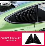 Spoiler prise d'air   bmw f34 Gt, Ophalen, Nieuw, BMW