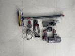 Dyson v15 kopstukken, Ophalen, Gebruikt, Stofzuiger