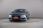 (1WHJ099) Audi A5 SPORTBACK, Auto's, Dodehoekdetectie, Te koop, Zilver of Grijs, Berline