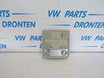 Binnenverlichting voor van een Seat Leon, Ophalen of Verzenden, 3 maanden garantie, Gebruikt, Seat