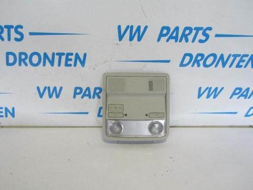 Binnenverlichting voor van een Seat Leon, Auto-onderdelen, Verlichting, Seat, Gebruikt, 3 maanden garantie, Ophalen of Verzenden