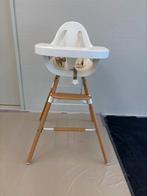 Kinder eetstoel Childwood, Kinderen en Baby's, Kinderstoelen, Ophalen, Zo goed als nieuw