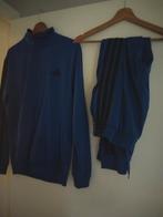 Adidas training maat medium nooit gedragen 15 euro, Kleding | Heren, Kostuums en vesten, Ophalen