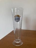 Panter Urtyp glazen, Enlèvement, Comme neuf, Verre ou Verres, Autres marques